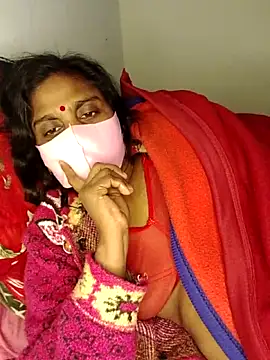 Snapshot of Hot_Sweety02 chatting on February 9, 2026, 11:31 pm Hot Sweety02 online show from February 9, 2026, 11:31 pm