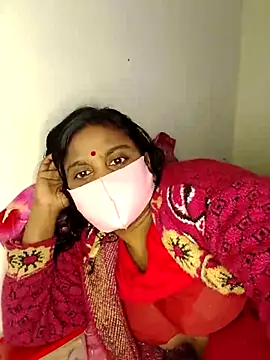 Snapshot of Hot_Sweety02 chatting on February 10, 2026, 11:42 pm Hot Sweety02 online show from February 10, 2026, 11:42 pm