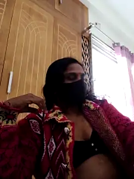 Snapshot of Hot_Sweety02 chatting on February 12, 2026, 9:04 am Hot Sweety02 online show from February 12, 2026, 9:04 am