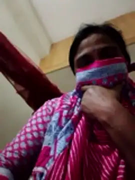 Snapshot of Hot_Sweety02 chatting on March 10, 2026, 1:27 pm Hot Sweety02 online show from March 10, 2026, 1:27 pm