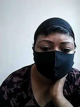 ridhika- online show from January 9, 2026, 2:47 am