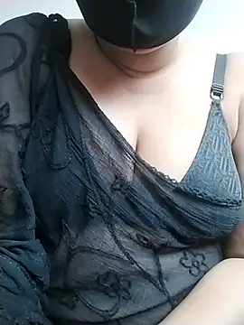 ridhika- online show from January 13, 2026, 2:06 am