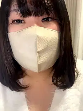 Mikami 00122 online show from January 11, 2026, 1:38 pm