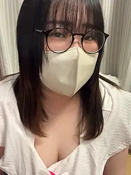 Mikami 00122 online show from June 20, 2026, 1:14 pm