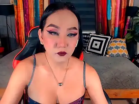 Snapshot of MistressAltheaTS chatting on July 29, 2026, 4:16 pm MistressAltheaTS online show from July 29, 2026, 4:16 pm