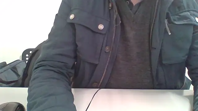 Moreno Casado Safado online show from February 12, 2026, 4:02 pm