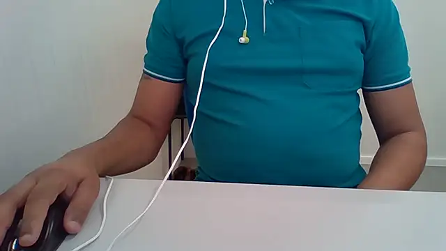 Moreno Casado Safado online show from July 21, 2026, 12:18 pm