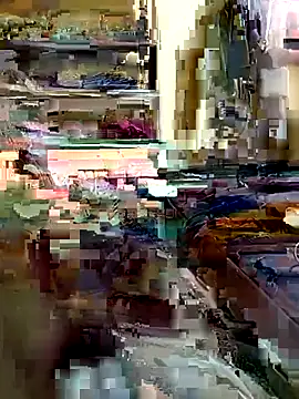 Snapshot of nivasnivi798 chatting on February 23, 2026, 11:02 pm nivasnivi798 online show from February 23, 2026, 11:02 pm