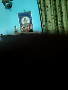 Snapshot of nivasnivi798 chatting on March 2, 2026, 3:41 am nivasnivi798 online show from March 2, 2026, 3:41 am