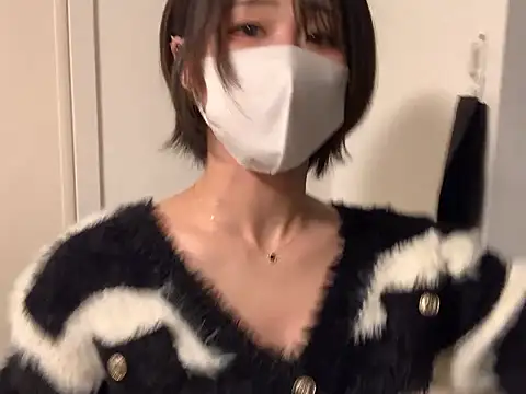 sena an 1k online show from January 8, 2026, 11:34 am