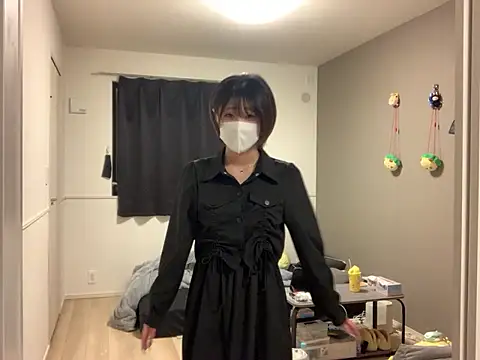 sena an 1k online show from January 9, 2026, 9:12 am