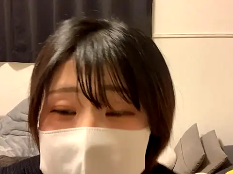 sena an 1k online show from January 14, 2026, 9:04 am