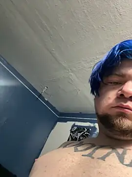 Bongjangles online show from March 4, 2026, 9:26 am