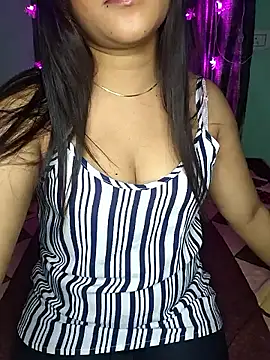 Saumyy online show from March 8, 2026, 4:11 pm