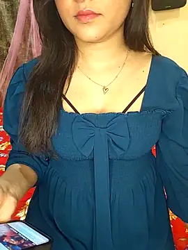 Saumyy online show from April 8, 2026, 4:51 pm