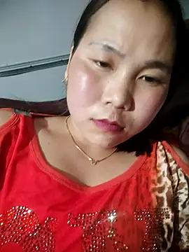 Leeza 123 online show from January 7, 2026, 10:40 am