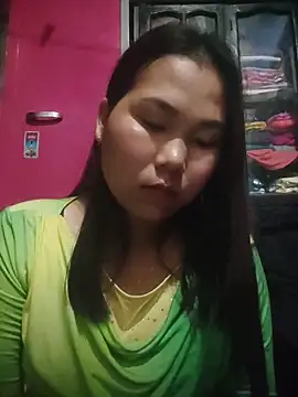 Leeza 123 online show from February 22, 2026, 2:48 pm