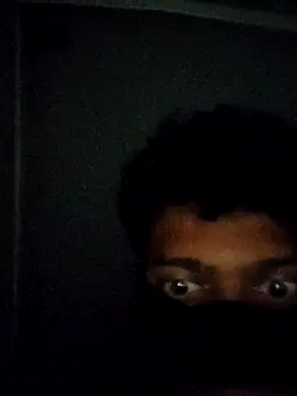 theboyas online show from January 9, 2026, 1:25 pm