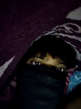 theboyas online show from January 11, 2026, 4:45 pm