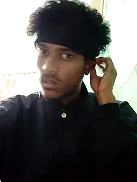 theboyas online show from January 18, 2026, 7:28 pm