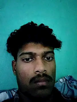 theboyas online show from February 25, 2026, 10:03 am