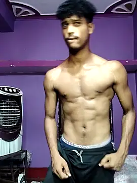 theboyas online show from May 25, 2026, 5:24 am
