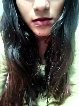 Yours-Zeenat online show from January 15, 2026, 9:03 am