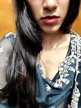 Yours-Zeenat online show from March 8, 2026, 7:17 pm