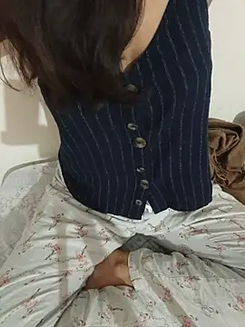 geetanjali singh online show from February 10, 2026, 12:09 pm