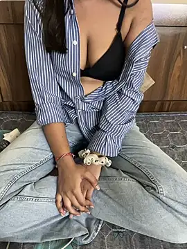 geetanjali singh online show from April 7, 2026, 6:41 pm