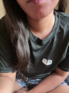 geetanjali singh online show from June 4, 2026, 12:49 am