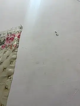 Luxuryalexa986 online show from February 25, 2026, 6:56 am