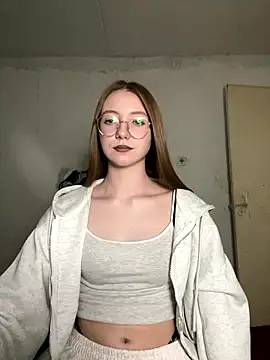 Eseniya  online show from January 7, 2026, 1:35 pm