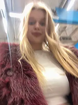 ann ewu online show from January 7, 2026, 3:03 pm