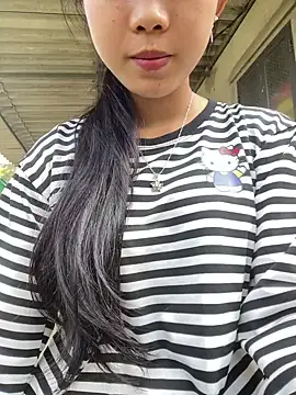 Snapshot of mycay78 chatting on March 25, 2026, 8:31 am mycay78 online show from March 25, 2026, 8:31 am