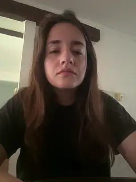 lele202526 online show from February 21, 2026, 2:07 pm