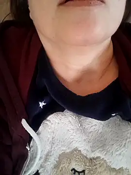 tutku01show online show from March 13, 2026, 8:32 am