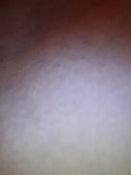 Snapshot of tutku01show chatting on July 9, 2026, 9:08 pm tutku01show online show from July 9, 2026, 9:08 pm
