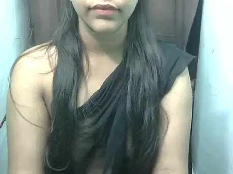 Snapshot of hot-riyyaaa chatting on March 29, 2026, 6:30 pm hot-riyyaaa online show from March 29, 2026, 6:30 pm