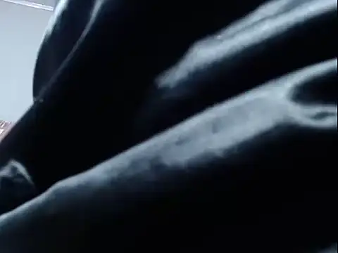 latina ts july online show from February 19, 2026, 10:06 pm