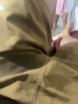 08yeis online show from March 1, 2026, 3:41 am