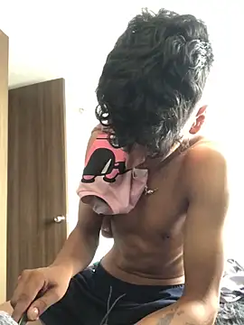 seth c online show from February 13, 2026, 4:58 pm