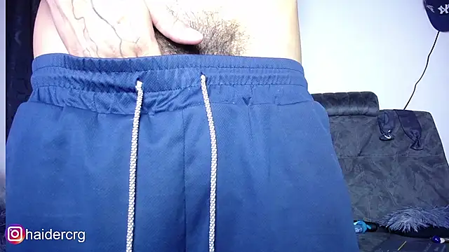 seth c online show from April 8, 2026, 11:37 pm