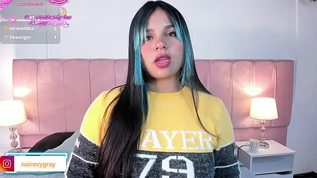 nairovy 1 online show from January 8, 2026, 10:17 am