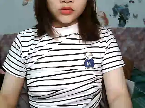 Snapshot of hana_ssexy chatting on March 16, 2026, 2:32 pm hana ssexy online show from March 16, 2026, 2:32 pm
