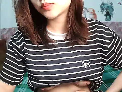 Snapshot of hana_ssexy chatting on April 8, 2026, 4:07 pm hana ssexy online show from April 8, 2026, 4:07 pm