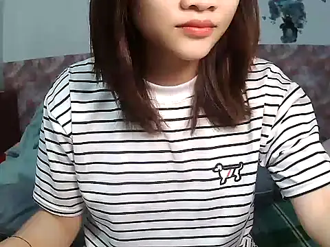 Snapshot of hana_ssexy chatting on April 17, 2026, 4:43 pm hana ssexy online show from April 17, 2026, 4:43 pm