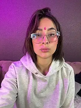 luna gv online show from March 4, 2026, 10:10 am