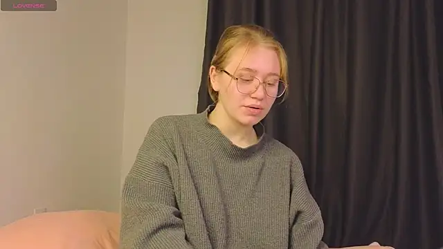 starsonthesky online show from January 9, 2026, 5:43 am