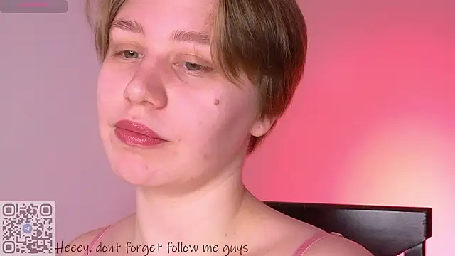 starsonthesky online show from March 14, 2026, 9:15 am